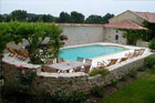 Paradis en Provence - Ferme du Val