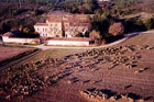 Paradis en Provence - Ferme du Val