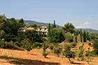 Paradis en Provence - Les Vallons